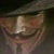 :icongothicmarauder: