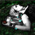 :icongothicmasquerade: