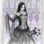 :icongothicmelodicart: