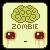 :icongothicmic94: