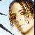 :icongothicmint: