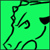 :icongothicmongoose: