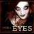 :icongothicmoon-eyes: