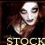 GothicMoon-stock :icongothicmoon-stock: