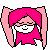 :icongothicmoon96: