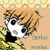 :icongothicmoose: