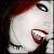 :icongothicmusicfreak: