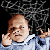 :icongothicnanny: