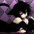 :icongothicnekobblover: