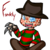 :icongothicnightmare01: