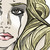 :iconGothicNymph: