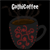 :iconGothiCoffee: