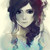 :icongothicoutcast1: