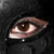 GothicPandax :icongothicpandax:
