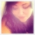 :icongothicpaperdoll: