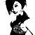 :icongothicpebbles: