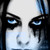 :icongothicpenguinluver: