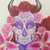 :icongothicphantasmagoria: