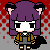 :icongothicpie323: