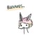 :icongothicpinkxoxo: