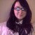 :icongothicpixie96: