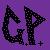 :icongothicpoet0615: