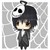 :icongothicpony: