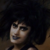 :icongothicprentissplz: