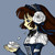 :icongothicprincess0134: