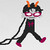 :icongothicprincess137: