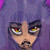 gothicprincess18 :icongothicprincess18: