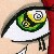 :icongothicprincesstomoe:
