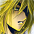 :icongothicprincessyaoi: