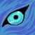 :icongothicpuppie: