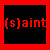 :icongothicpyre: