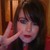 :icongothicqueen38: