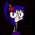 :icongothicrainbows1415: