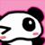 :icongothicraincloud: