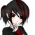 :icongothicravendoll: