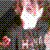 :iconGothicRen: