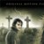 :iconGothicRider:
