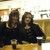 :icongothicrocker98: