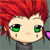 :icongothicrose03: