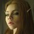 :icongothicrose18: