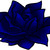 :icongothicroseart: