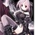 :icongothicroseleroux: