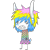 :icongothicrosenarutard: