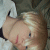 :icongothicsakurablossom: