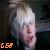 :icongothicsakurablossom: