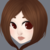 :icongothicsaphattak:
